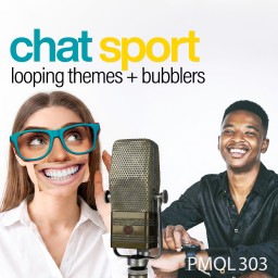 Chat Sport