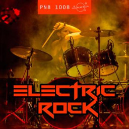 Electric Rock