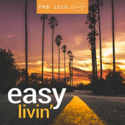 Easy Livin'