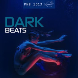 Dark Beats