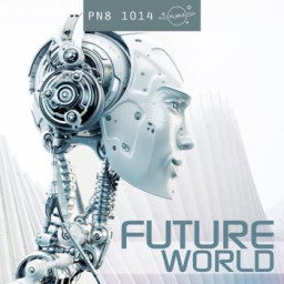 Future World