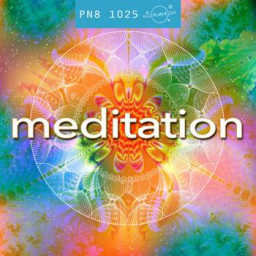 Meditation