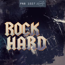 Rock Hard