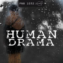 Human Drama