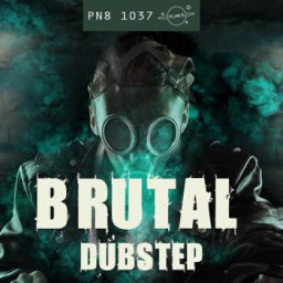 Brutal Dubstep