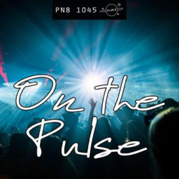 On The Pulse