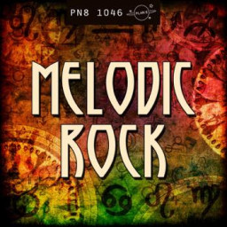 Melodic Rock