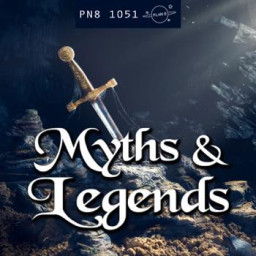 Myths And Legends