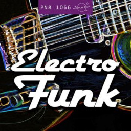 Electro Funk