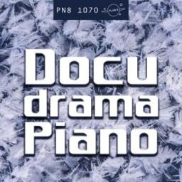 Docudrama Piano