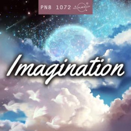 Imagination