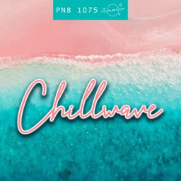 Chillwave