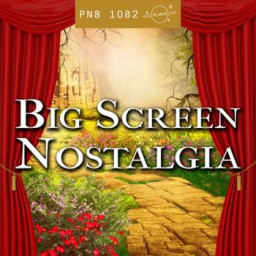Big Screen Nostalgia
