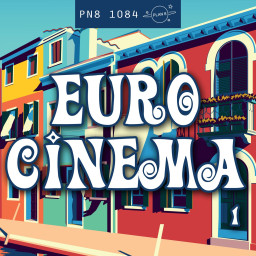 Euro Cinema 1