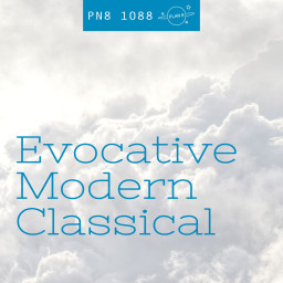 Evocative Modern Classical