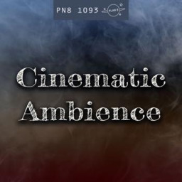 Cinematic Ambience