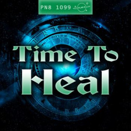 Time to Heal