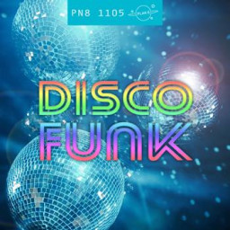 Disco Funk