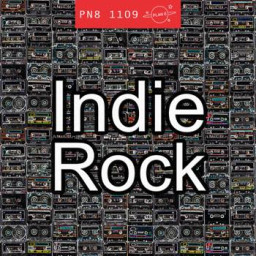 Indie Rock