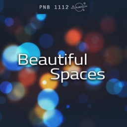 Beautiful Spaces