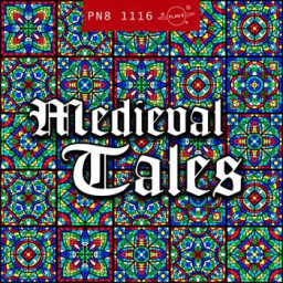 Medieval Tales