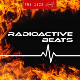 Radioactive Beats