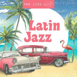 Latin Jazz