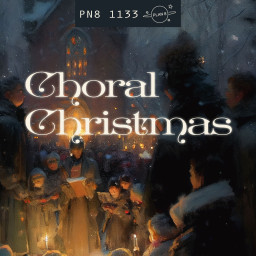 Choral Christmas