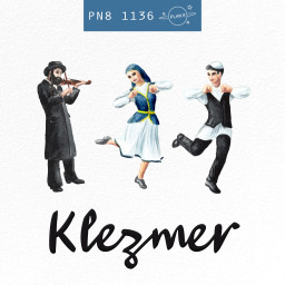 Klezmer