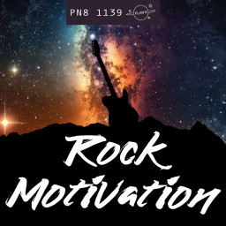 Rock Motivation