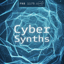 Cyber Synths