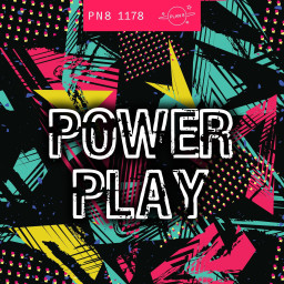 Power Play