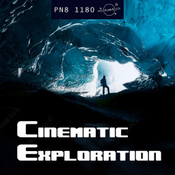 Cinematic Exploration