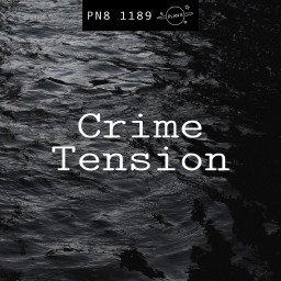 Crime Tension