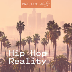 Hip Hop Reality