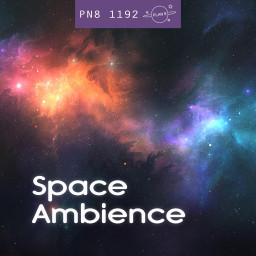 Space Ambience
