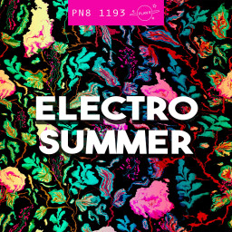 Electro Summer