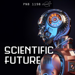 Scientific Future