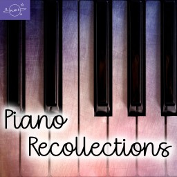 Piano Recollections