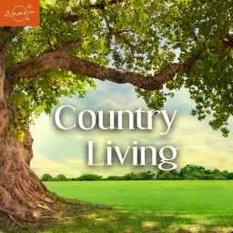 Country Living
