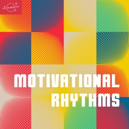 Motivational Rhythms