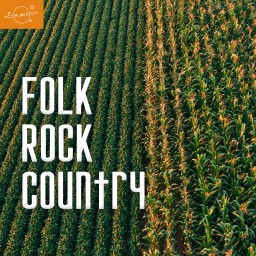 Folk Rock Country