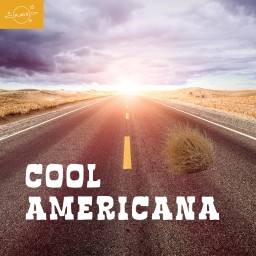 Cool Americana