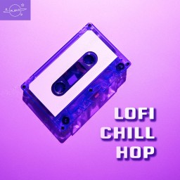 LoFi Chill Hop