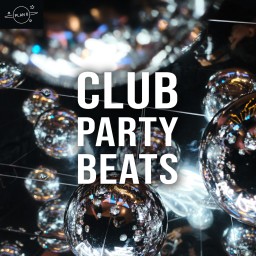 Club Party Beats