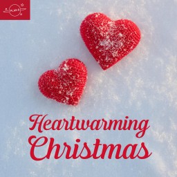 Heartwarming Christmas