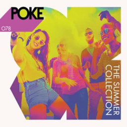 The Summer Collection