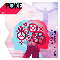 Dreams Become Reality 3