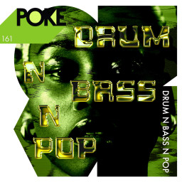 Drum N Bass N Pop