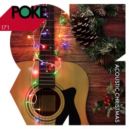 Acoustic Christmas